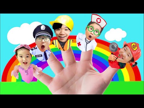 Boram Pretend Play with Kids Food Toys