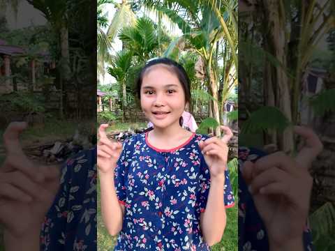 Nyanyi tak punya taring tak punya cakar #masukberanda