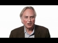 Understanding Debates and Media Influence