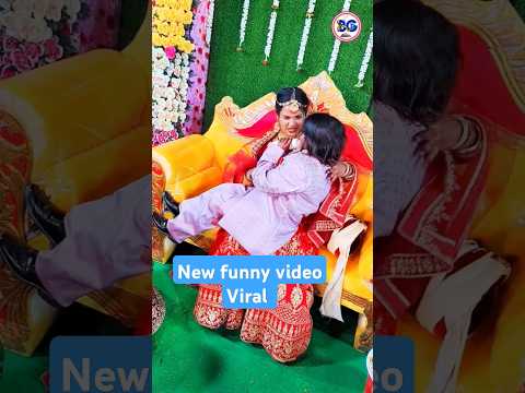 Rasia Maguchi Gela Dance Shorts • Camera man funny video new | new funny comedy boys funny video new