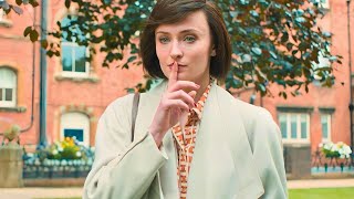Безработная домохозяйка проглотила пять бриллиантов чтобы вернуть свою дочь и наказать бывшего парня