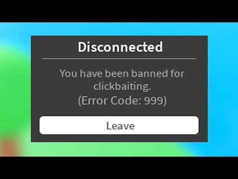 welp..