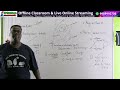 Understanding Atomic Structure and Periodic Table