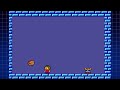 Understanding Game Mechanics