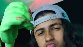 SE VOCE ENTRAR EU TE AMO!!!!