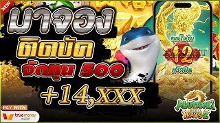 เว็บตรง wallet สมัครสล็อตออนไลน์ วอเลท เว็บสล็อตpg วอเลท เว็บตรงฝากถอน ทรูวอเลท สล็อตเว็บตรง
