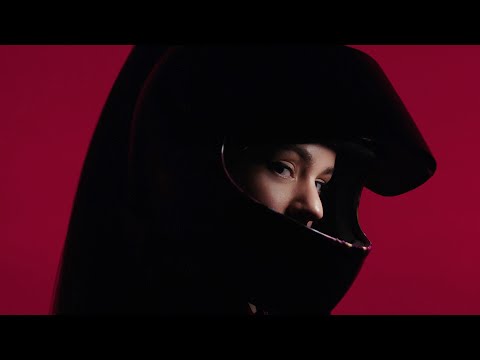 Taste the Transformation | Coca-Cola® feat. ROSALÍA (LLYLM)