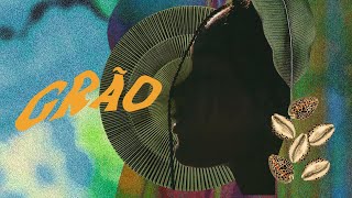 Grão | Tiago Nacarato E Cainã Cavalcante | Beira Mar