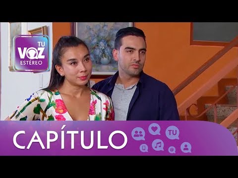 Tu Voz Estéreo: Tía malvada | Caracol Televisión