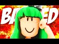 Roblox Gaming Features and Community Reactions