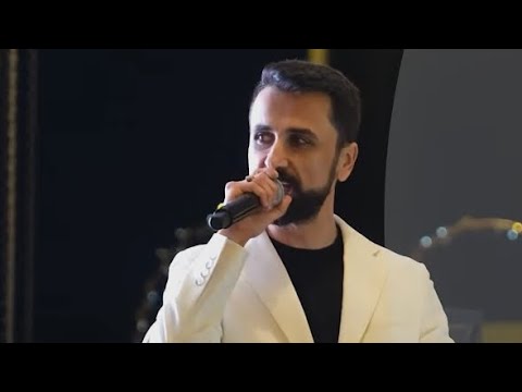 BURHAN TOPRAK KOÇERİ (XELEF)