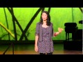 Understanding Spoken Word Poetry and Life Lessons