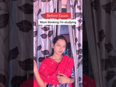 Relatable?? ๐
#comedy #viralvideos #funny #shortsfeed #students