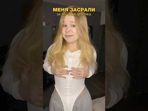 ЧТО ДУМАЕТЕ, ДЕЛАТЬ ОПЕРАЦИЮ?