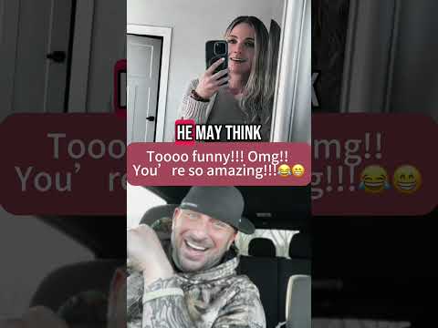 This is so funny i can't stop laughing #laugher #duet #funnyvideos #funny
