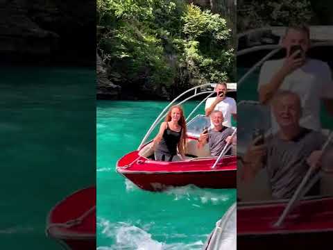 сулакский каньон,  квартиры посуточно для туристов в Дагестане 8 967 391 20 22 вацап и звонки