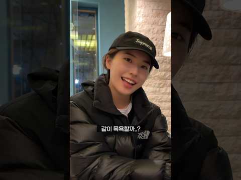 가족끼리 그러는거 아니야