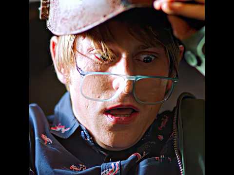 Nightmare Cinema (2018) | When your fear becomes a giant spider.😱🕷️ #edit