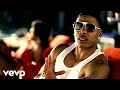 Nelly - Body On Me ft. Ashanti, Akon Obrázok autora