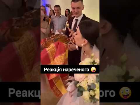 BANDA UA - ТА ТИ ШО #хочуврекомендації #київ #татишо #bandaua  #рекомендації #українськамузика