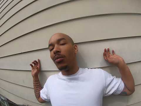 When you catch the person who sold you poof