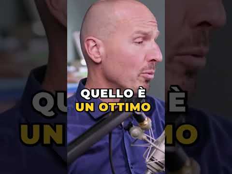 MrBeast... per 1 miliardo non mi alzo neanche dal letto...