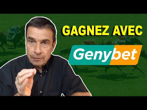 pronostic pmu quinté+ du jour lundi 14 juillet 2025 Vichy