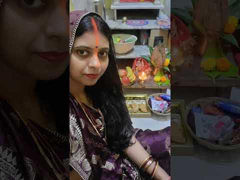 Kabhi hamare bihar aao || #Bihari #chhath #trending #viral