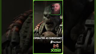 Wait ... Xbox is doing WHAT?