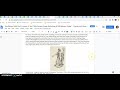 Understanding Greek Myths and Reading Strategies