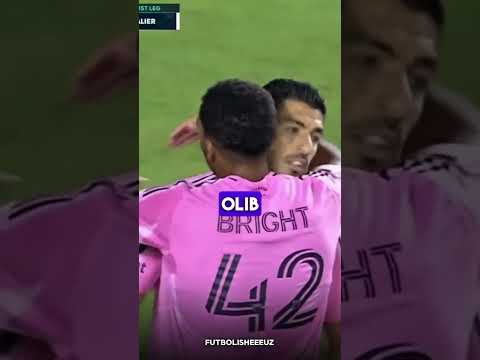 Ronaldo va Boshqalar 40 yoshda #футбол #football #месси #юмор #роналду