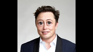 Alien Musk !