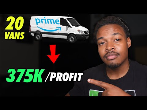 Amazon Contracts For Box Trucks Jobs Ecityworks