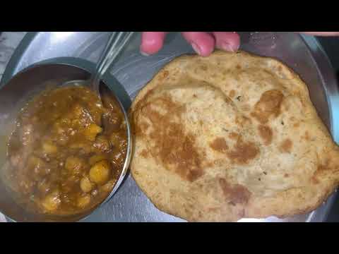 I lost 4 KG 😍 | Day 38 of 1200 Calories Indian Weight Loss Diet