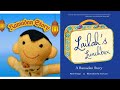 Leila's Ramadan Experience and Challenges