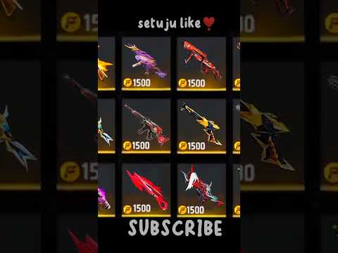 auto sultan😭 #shorts #freefire