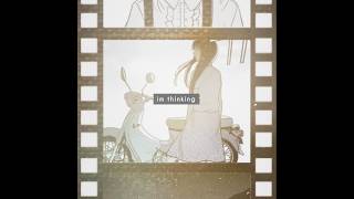 3 days of happiness | 40 days – Slowdive | Edit