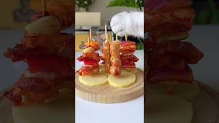 Summer Cuisine by Chef Cat #catcookingfood