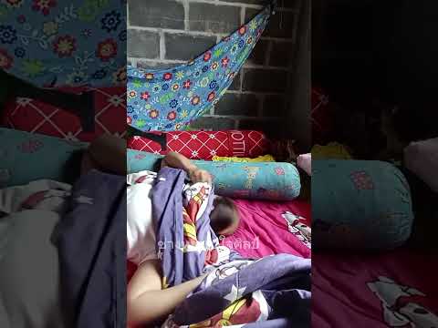 ถูแล้ว #funny #newमारवाड़ीcomedy #newमारवाड़ीcomedy