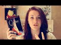 Cinder: A Review Analysis