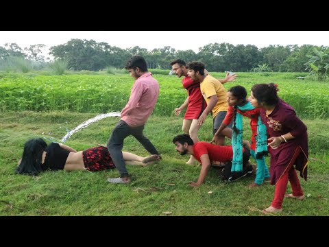 Top New Comedy Video 2021 | Try To Not Laugh | Episode-191 | Must watch new funny | By Fun ki vines