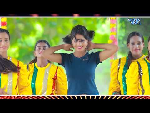 Khushi Kakkar का सबसे जबरदस्त #DJ_Video -Jawani Use Ho Jai - Bhojpuri Dj Song