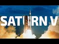 Foguete Saturno V: Perguntas e Respostas
