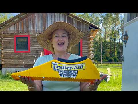 4 Tools I Always Keep In My Horse Trailer