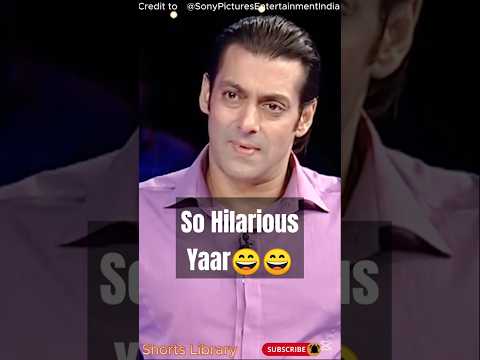 Jaaved Jaaferi Ki Comic Mimicry | Salman Khan #salmankhan #dhamaal