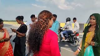 #video Instagram ka celebration 1 lakh fllowers hua @VinitaVishwakarma @vinitavishwakarmavlogs1545