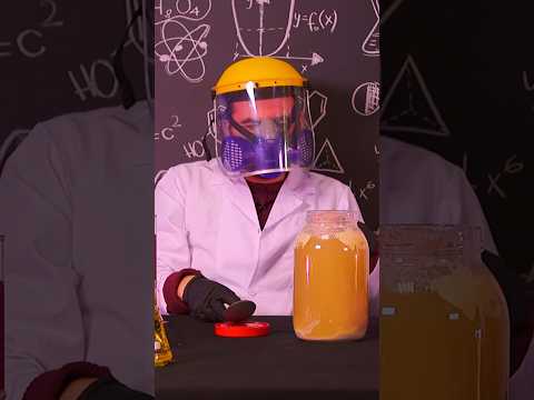 kamera arkasından sosis videosu çıktı 🥹