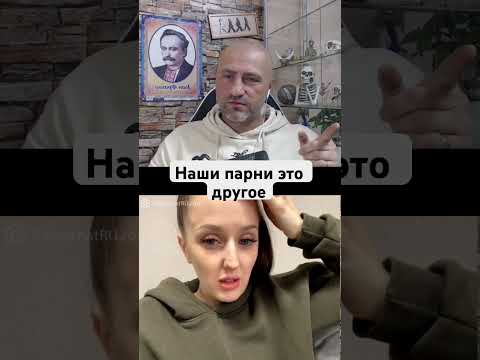 Підпис лайк і комент