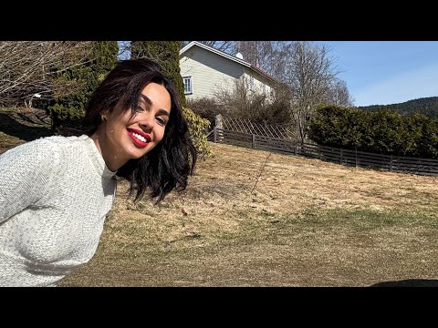 يلا نتجهز ليوم العيد 🇩🇿❤️ عيدكم مبارك 🌸