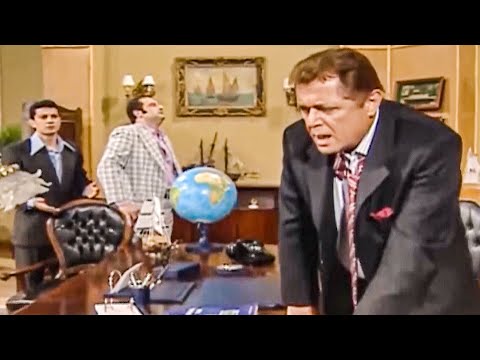 مسلسل محمود المصري الحلقة 11 - من ملفات المخابرات المصرية - محمود عبدالعزيز - غادة عبدالرازق